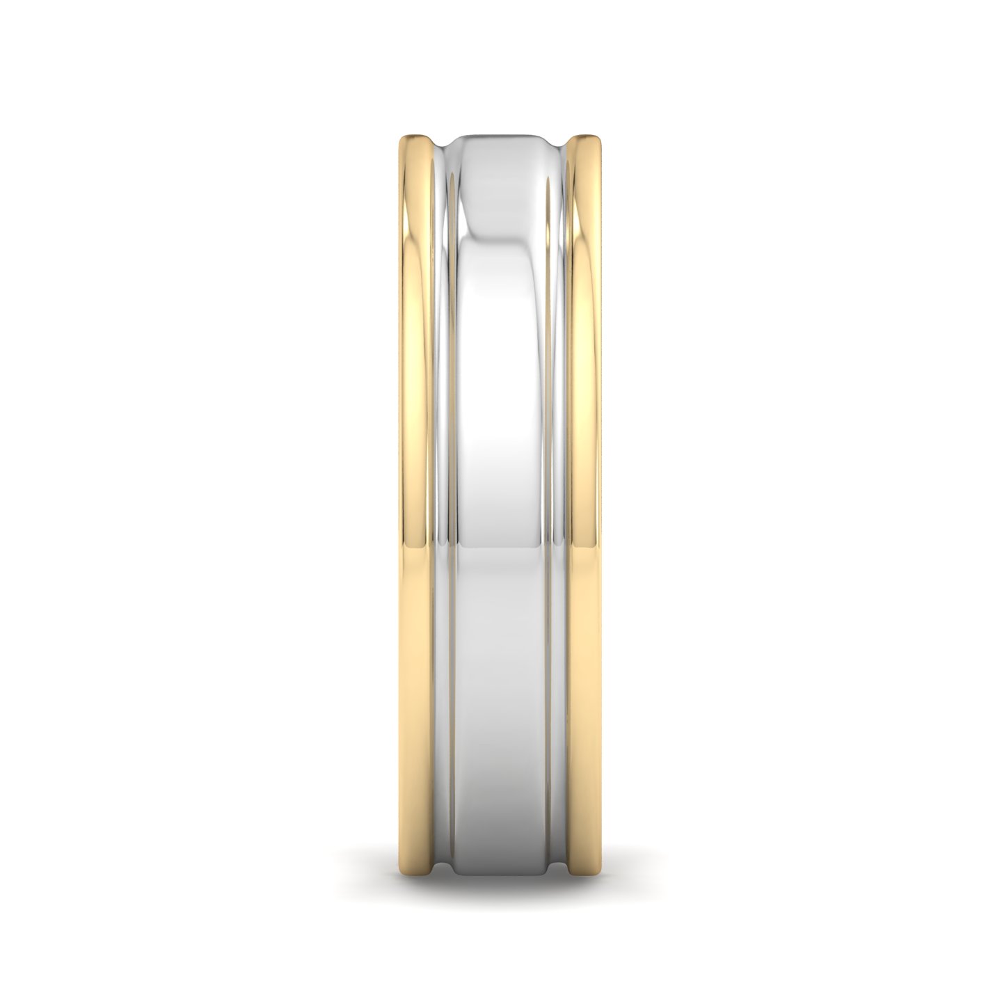 https://www.goldiam.easystockhosting.com/sites/default/files/1%20%287%29_15.jpg